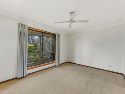 22-24 SECOND STREET, Millicent