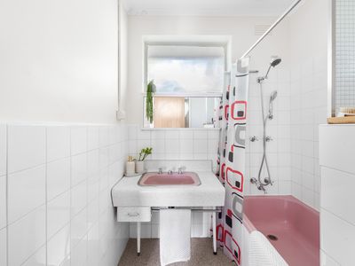 12 / 97 Verdon Street, Williamstown