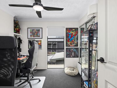 4 / 415 Sandgate Road, Albion