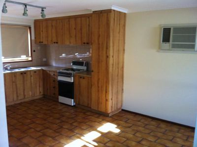 Unit 1 / 45 Chirnside Avenue, Werribee