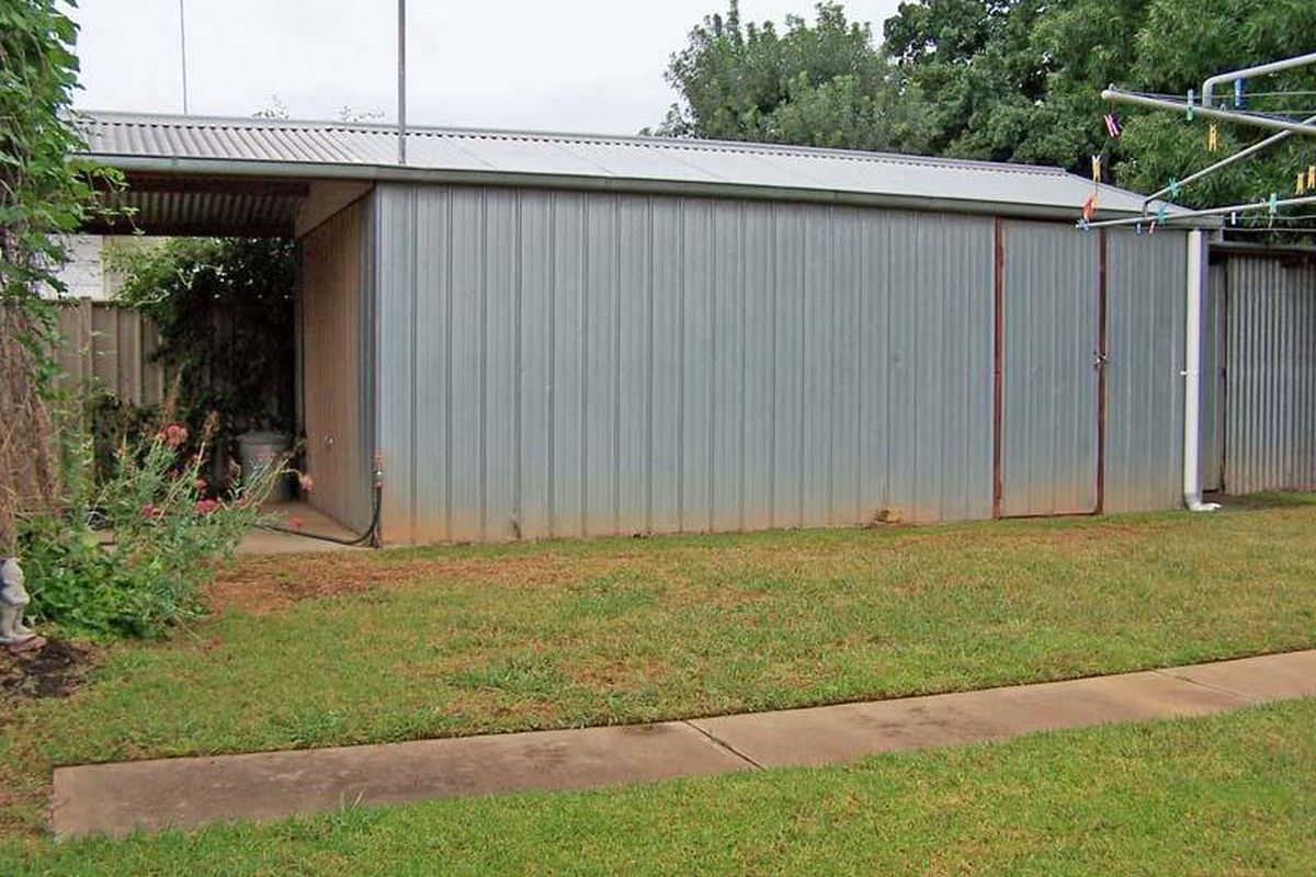 4 Wight Street, Kyabram