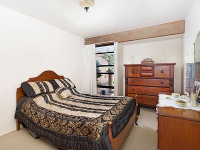 1783 Tourist Road, Robertson