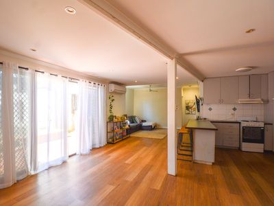 173B Anderson Street, Port Hedland