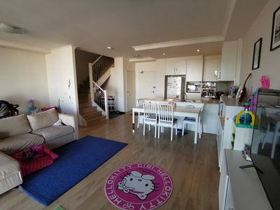 507 / 9-11 Wollongong Road, Arncliffe