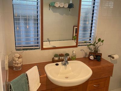 2A Wingate Avenue, Hazelmere