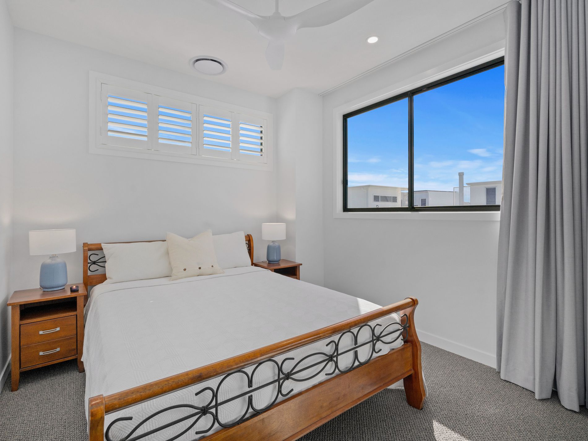 34 Black Wattle Circuit, Casuarina