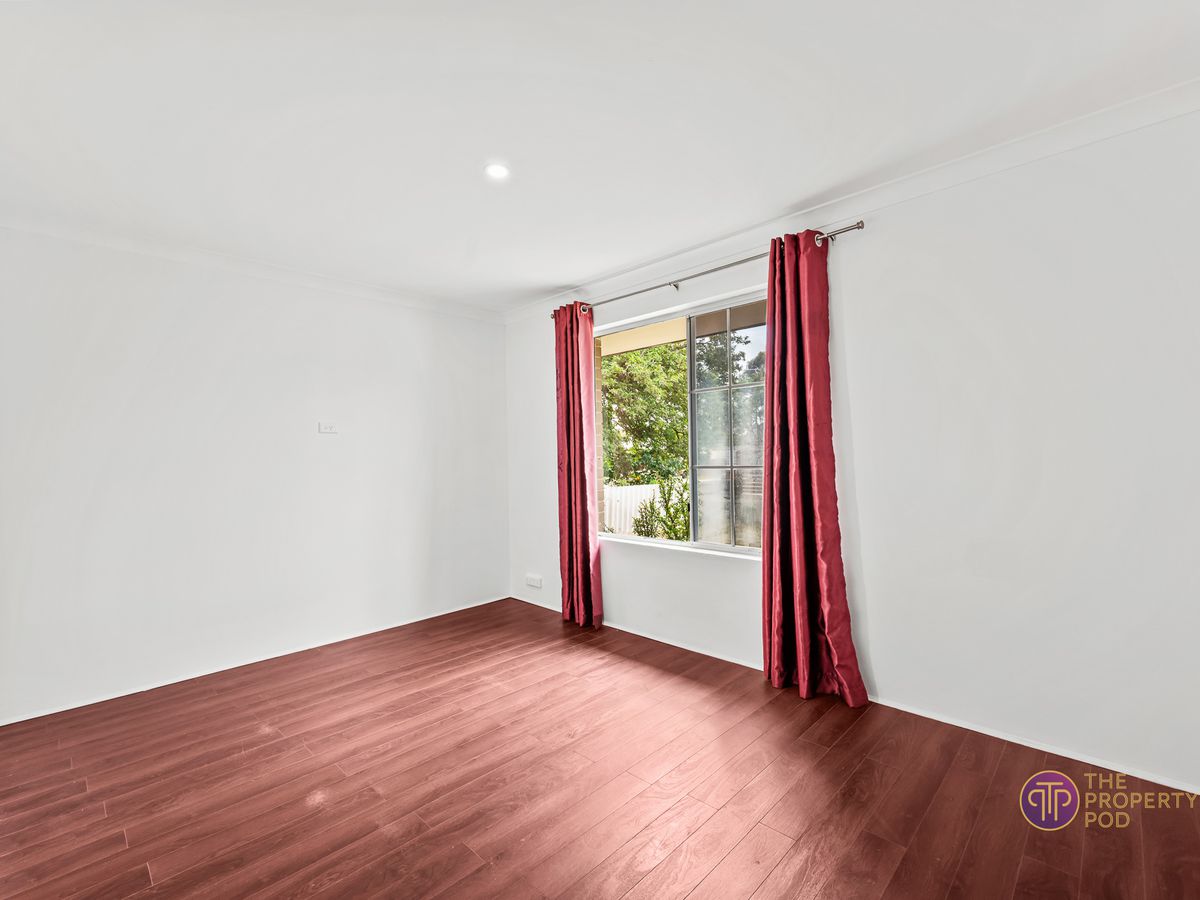 16  Lilika Street, Armadale