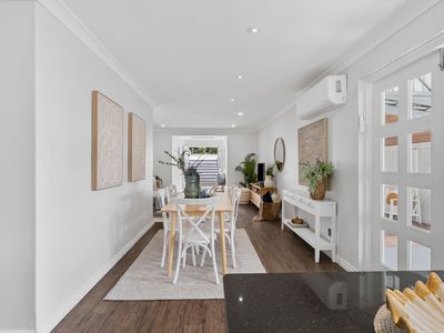 14 Trafford Court, Craigie