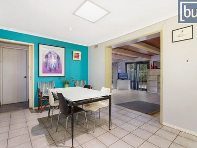 166 Victoria St, Howlong