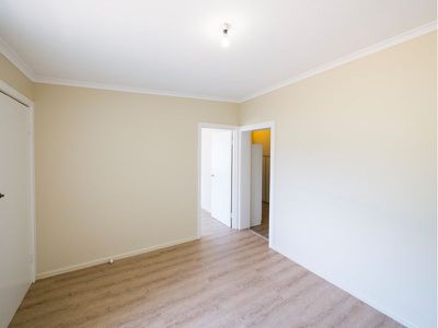 410 Macquarie Street, Dubbo
