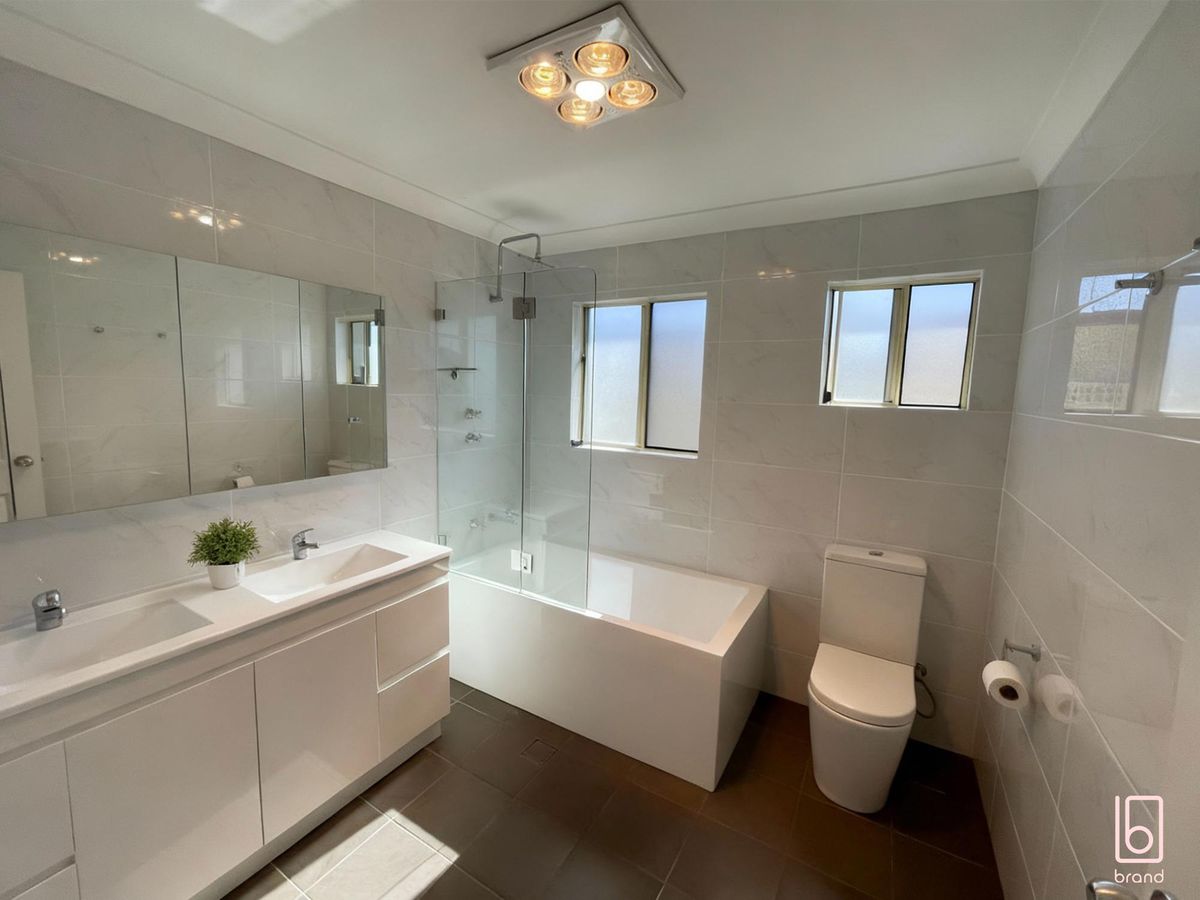 28 Barker Avenue, San Remo