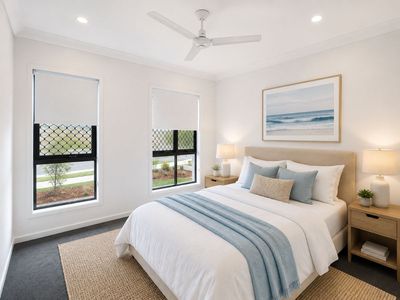 7 Hunt Street, White Rock