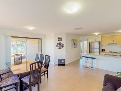 26 Linda Drive, Dubbo