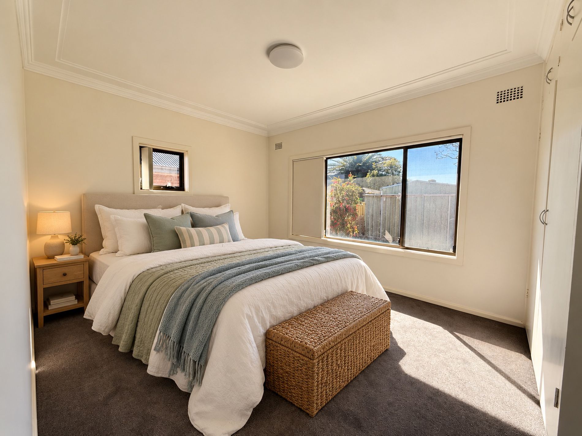 44 Vermont Road, Warrawong