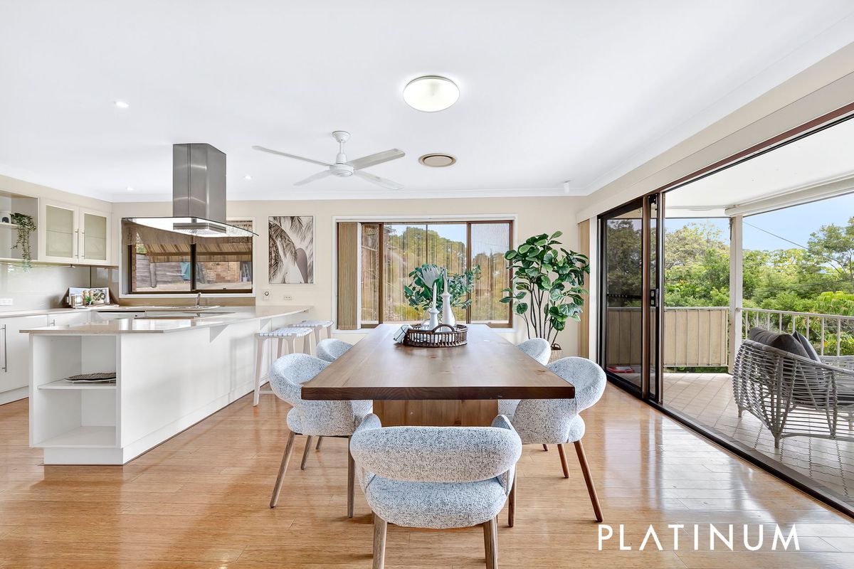 10 WESTVIEW ROAD, Currumbin