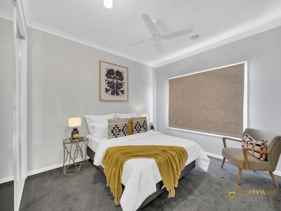 16 Papas View, Wyndham Vale