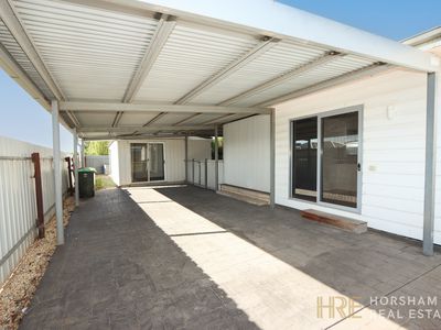17 Howard Street, Horsham