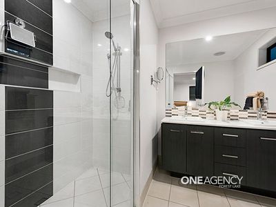 33-35 Steven Street, Camira
