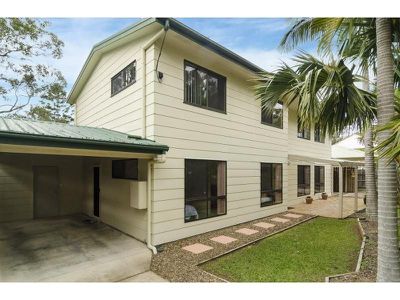 3 Sunset Way, Cooroibah