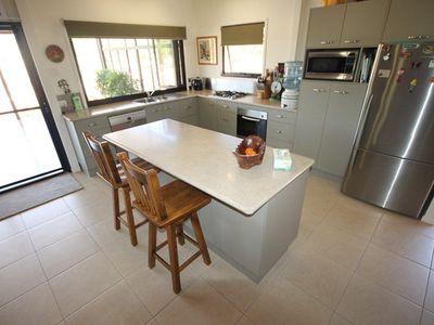40 AXFORD ROAD, Toll