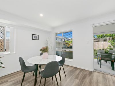 65 / 10 Weyers road, Nudgee