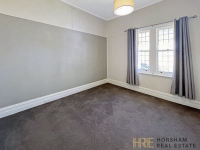 128 Main Street, Minyip