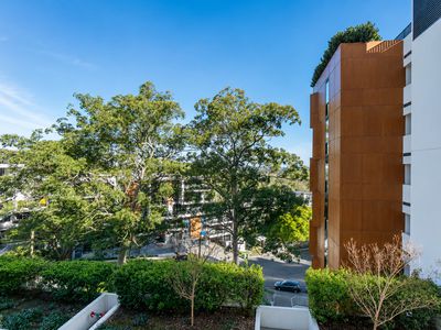 B205 / 888 Pacific Highway , Gordon