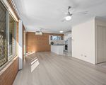 5 / 19 Edith Street, Stones Corner