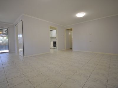 71 Acacia Way, South Hedland