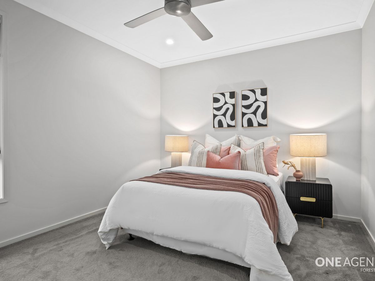 79 Calm Crescent, Springfield Lakes