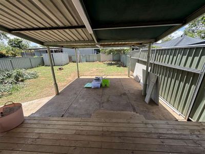 b / 10 MINIATA STREET, Kununurra