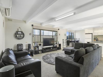 51 Anzac Ave, Seymour