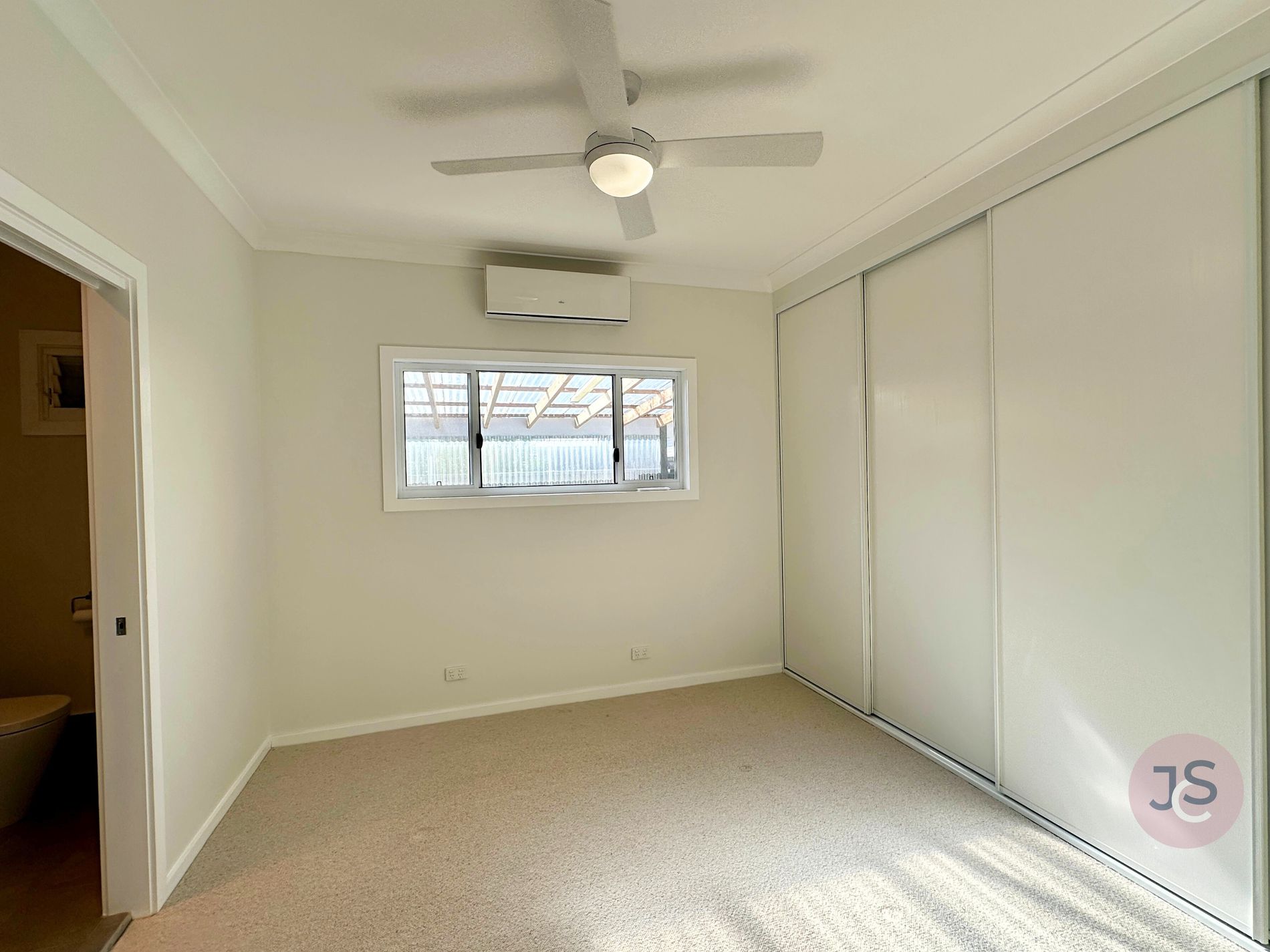 53 HOBART ROAD, New Lambton