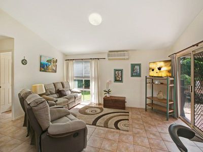 15 McKenna Court, Noosaville