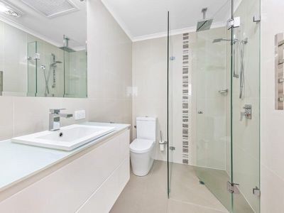 3 / 11 Doonella Street, Tewantin