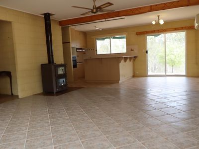 655 Spring Flat Road, Heathcote