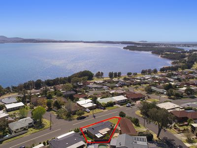 137 Landy Drive, Mount Warrigal