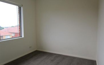 9 / 35 Trafalgar St, Brighton Le Sands