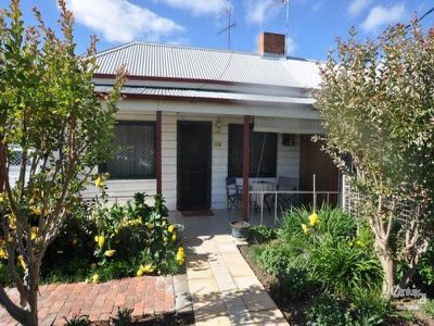 258 Brisbane Street, Dubbo