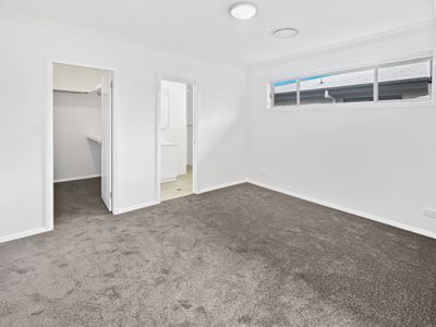36 Sea Crescent, Dubbo