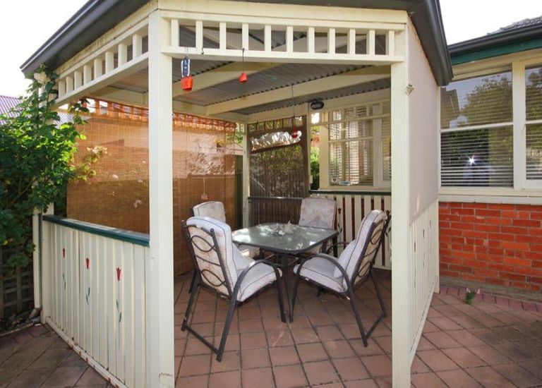 60 Tutt Avenue, Kingswood