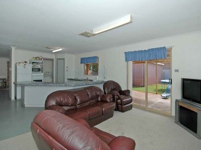 2 Nankiville Road, Kalgoorlie