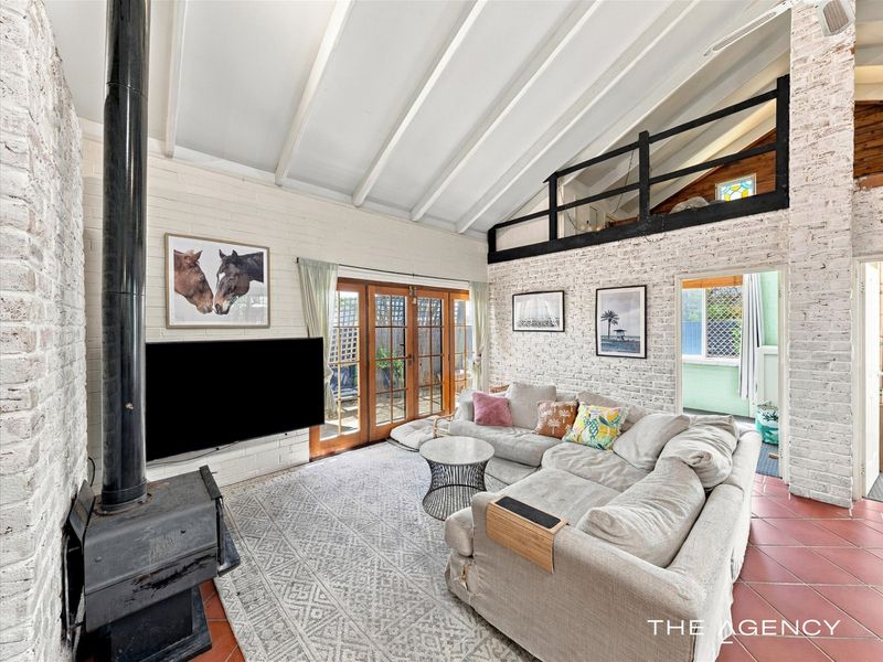 204 Healy Road, Hamilton Hill
