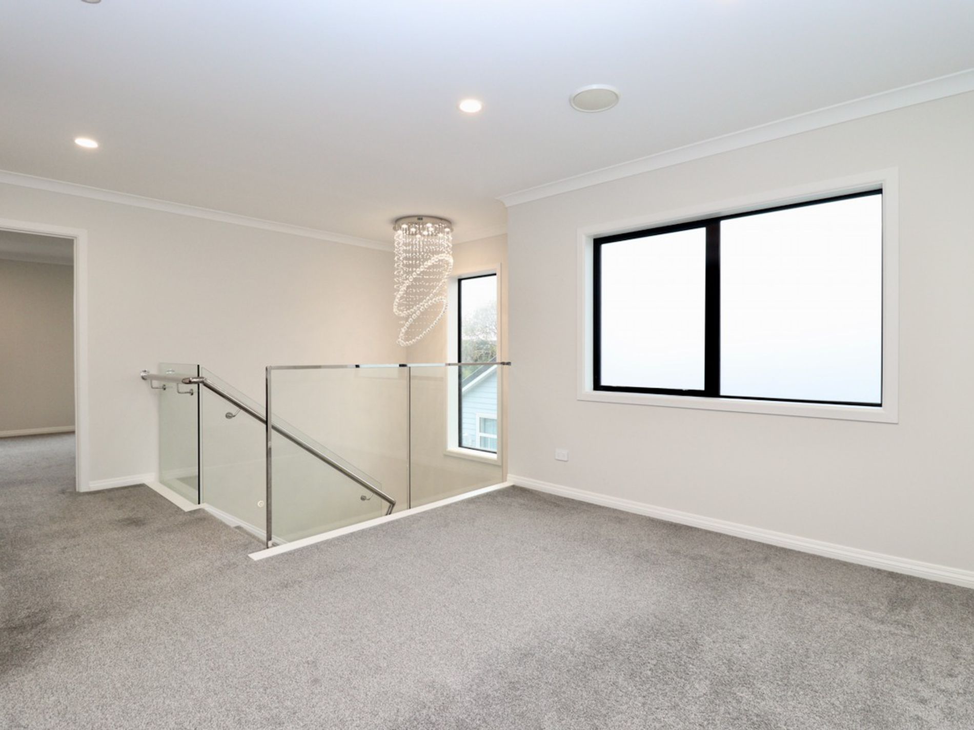4 Piringa Street, Flat Bush