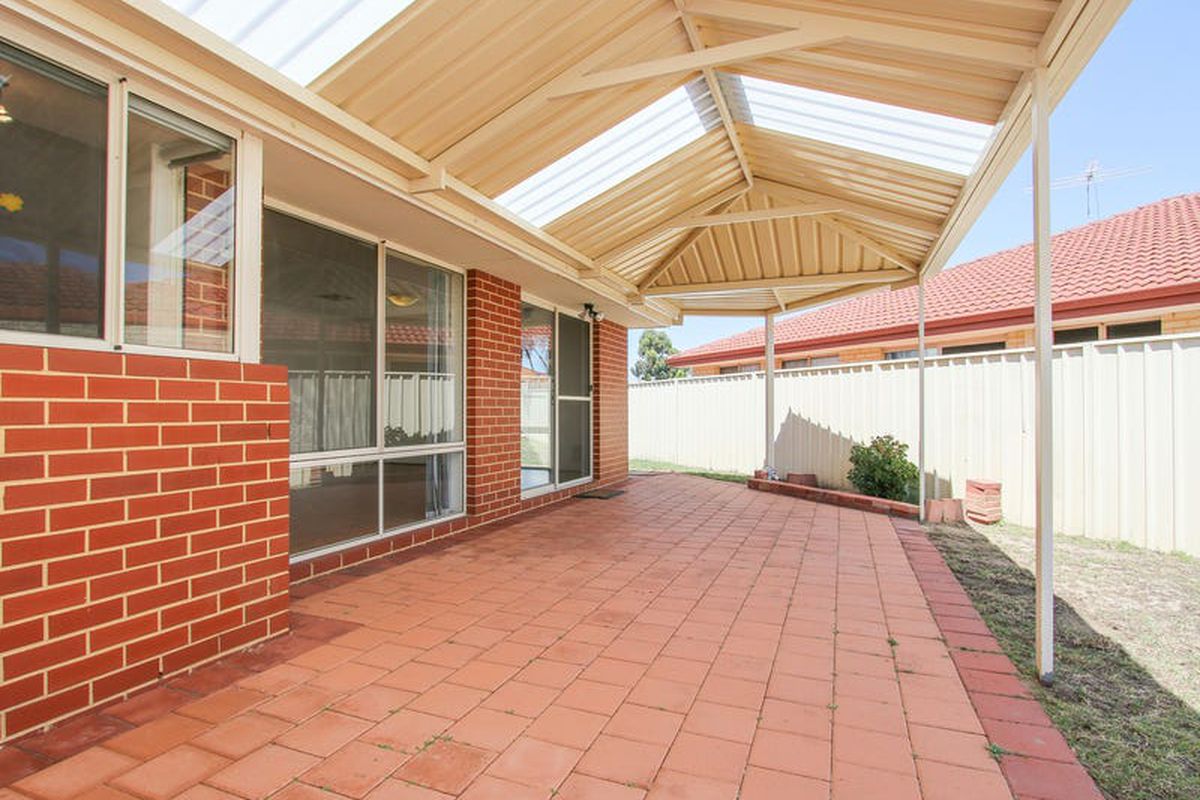 20 Contorta Road, Canning Vale