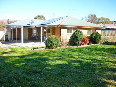 18A Somers Place, Blayney