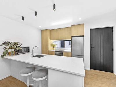 5 / 390 Gloucester Street, Linwood