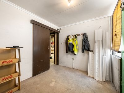 9 Ramsay Avenue, Mount Gambier