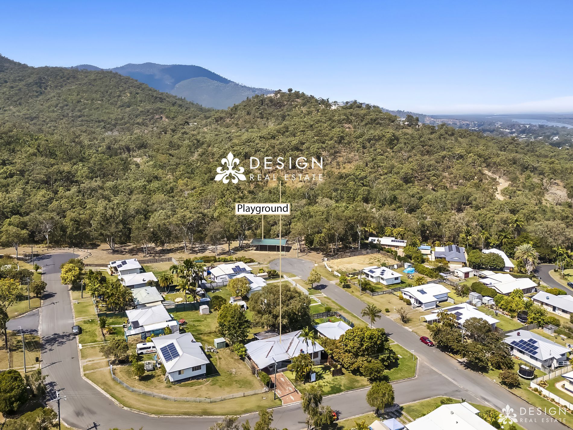 244 Roselt Street, Koongal