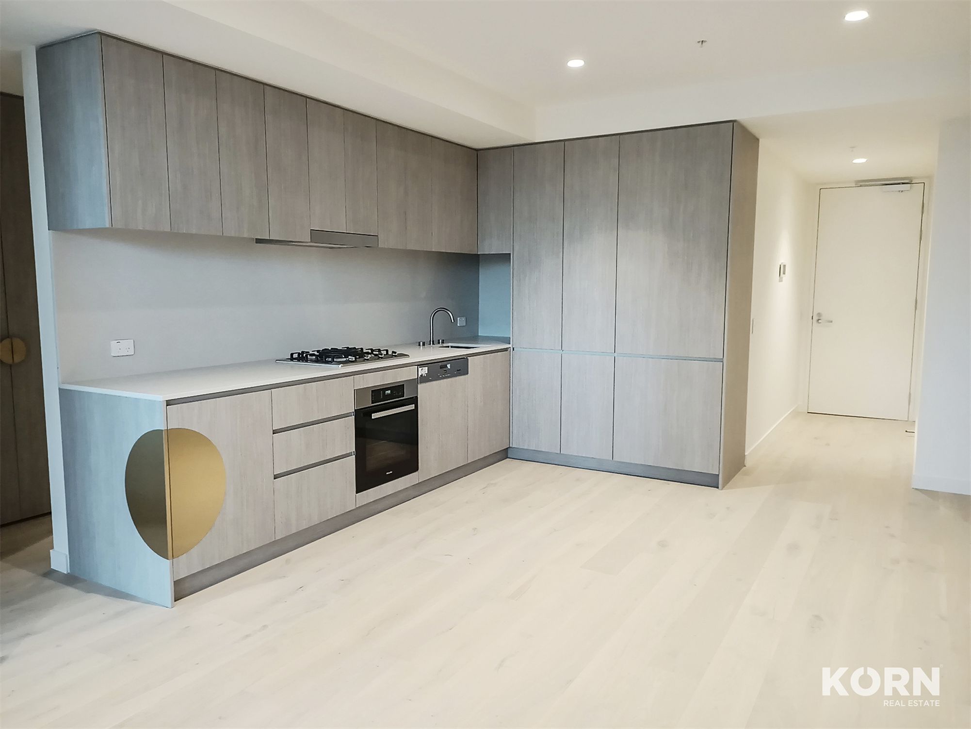 1206 / 15 Austin Street, Adelaide